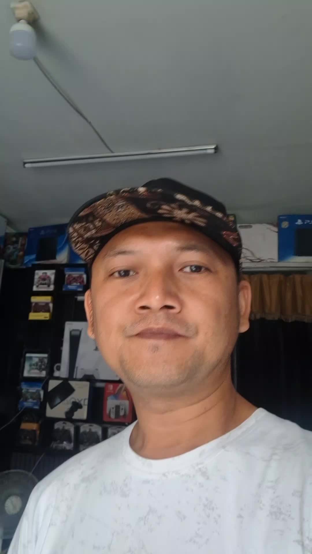 @FighterStation4_playstation
