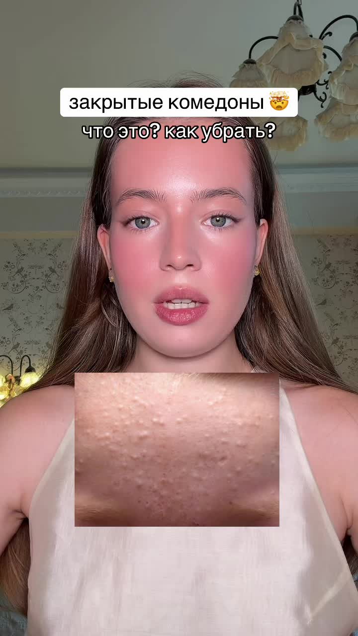@🪐anya ТГ: heyitsmeanya