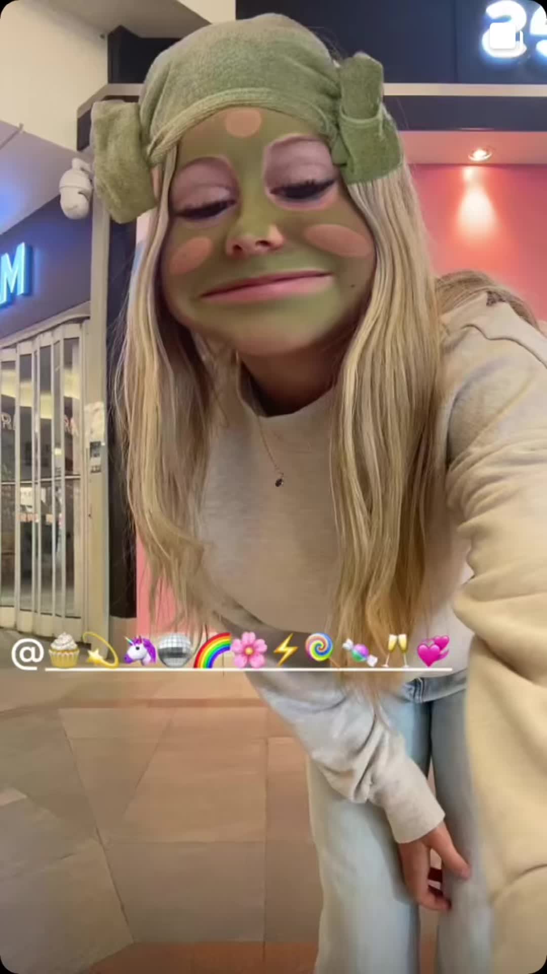 @Alys_dances.44