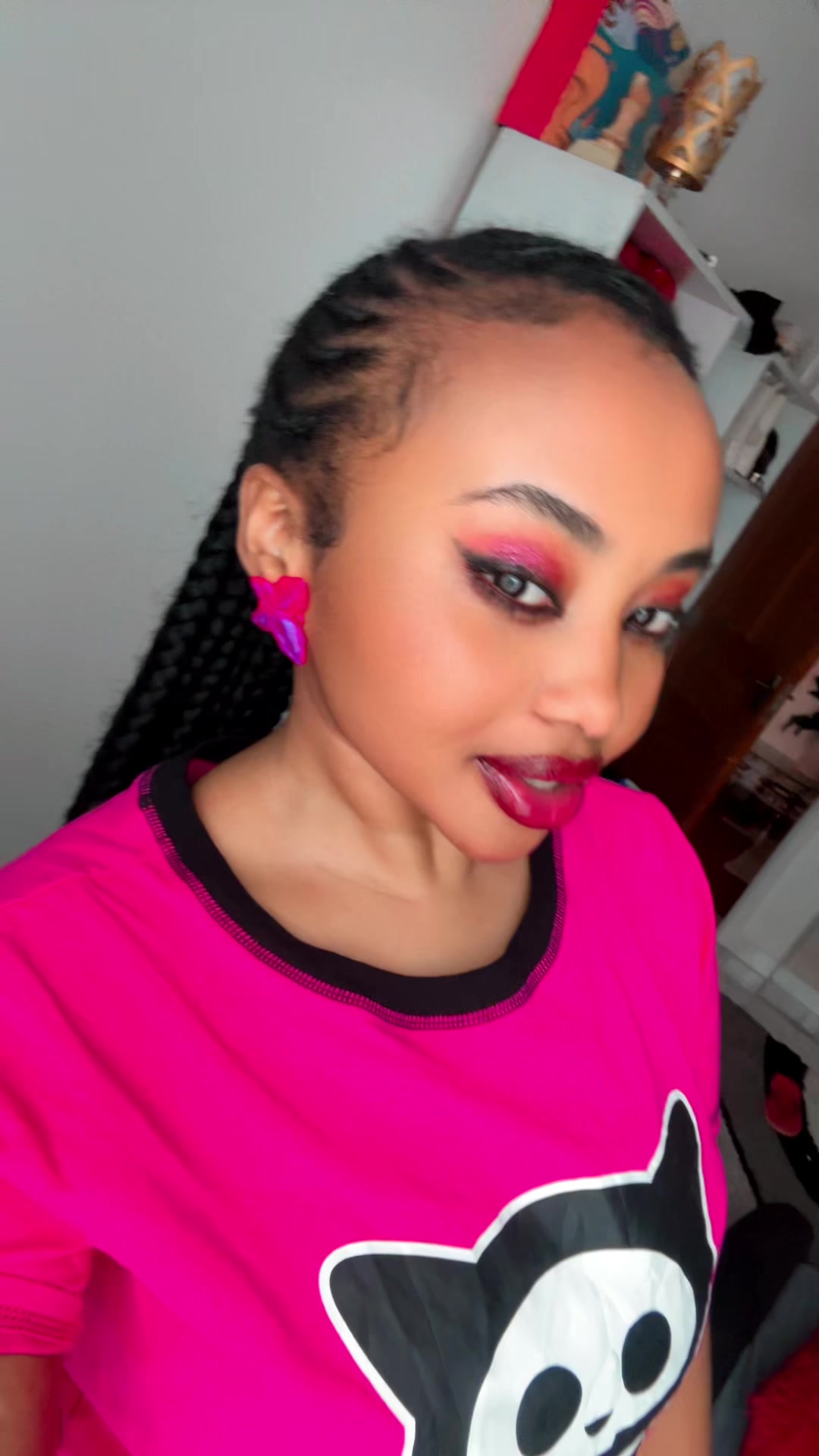 @Kate thuku