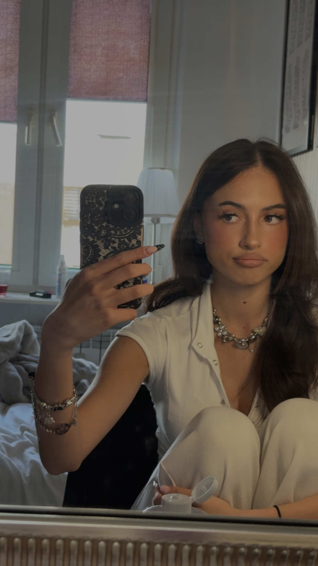 @natalia