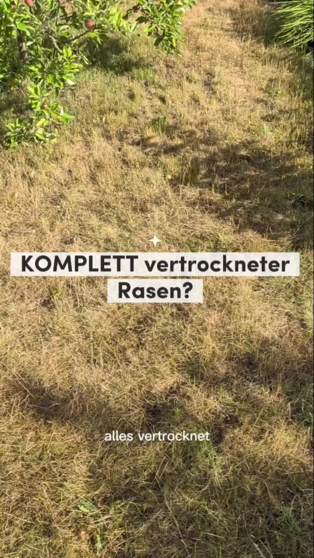@ErnteExperte