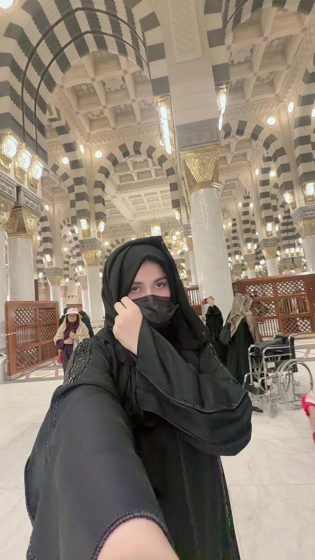 @faisalabadi kurri 🇦🇪🇦🇪
