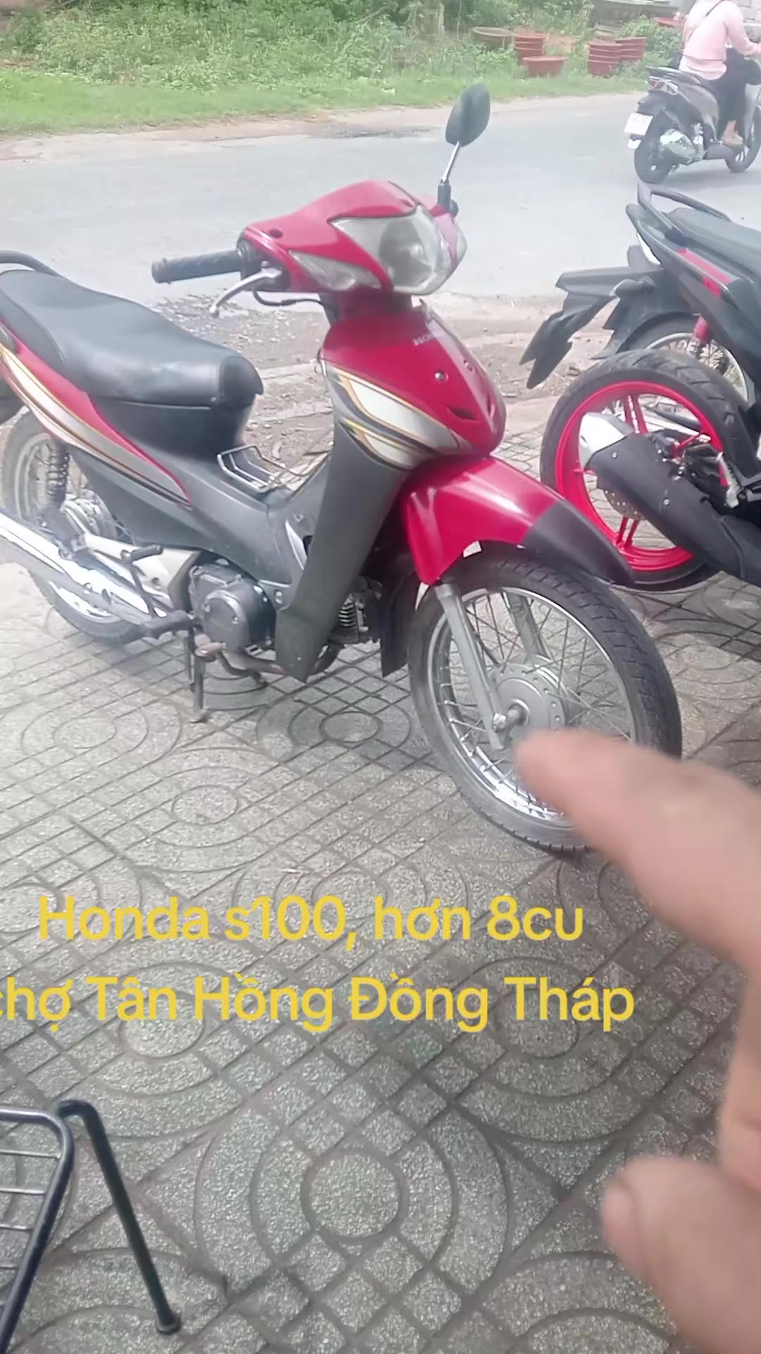 @CKP