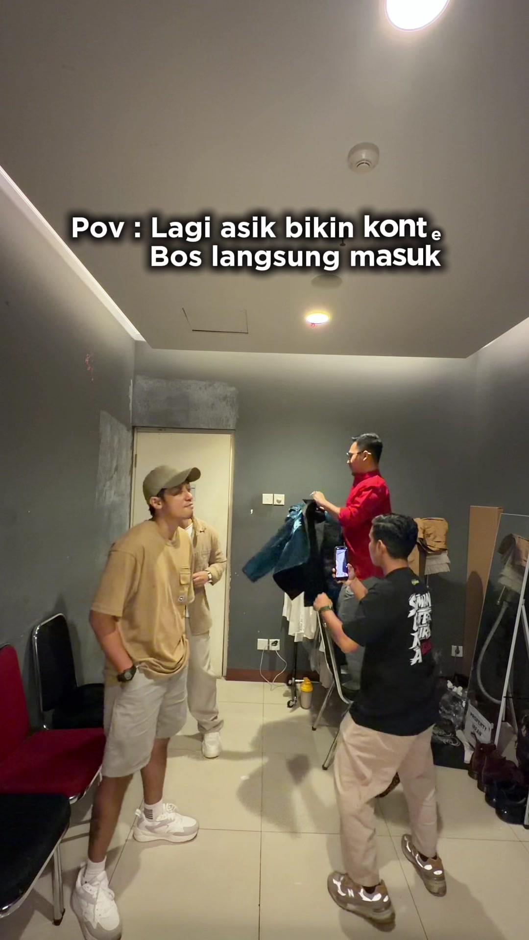@IRFANHAKIM75