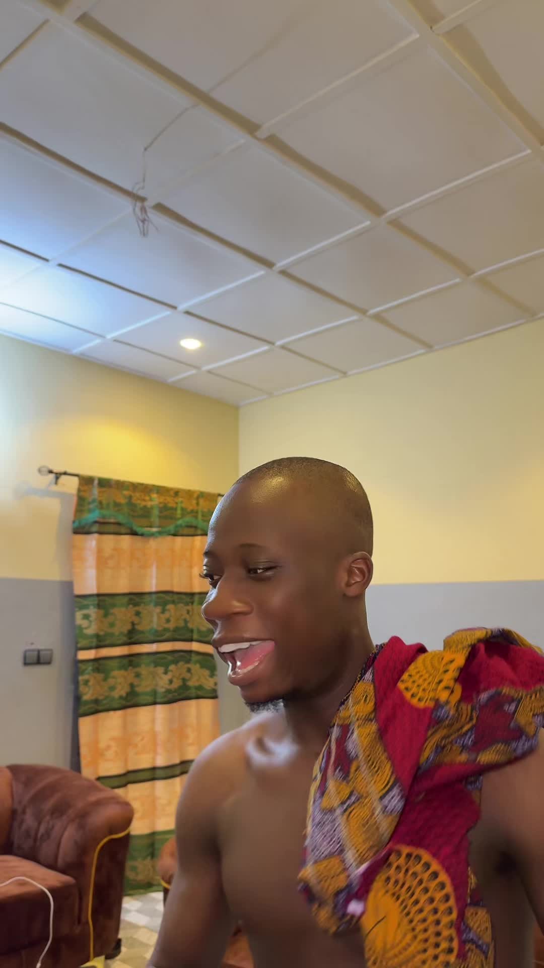 @𝐋𝐄𝐁𝐀𝐑𝐀 𝟐𝟐𝟗