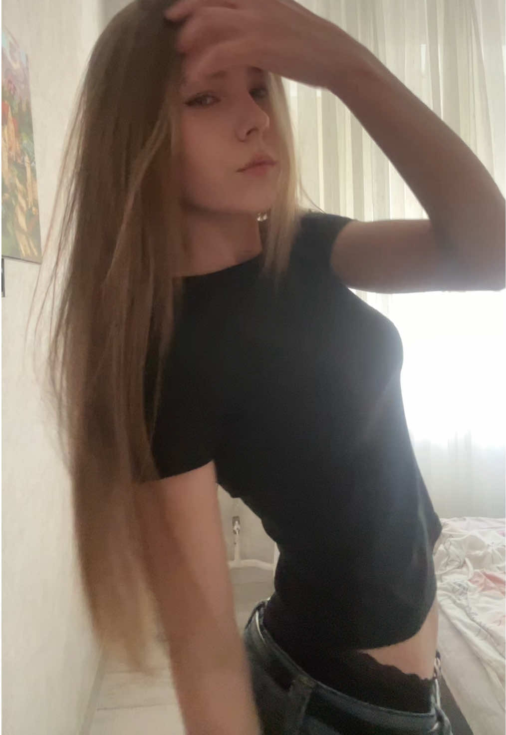 @hohasya
