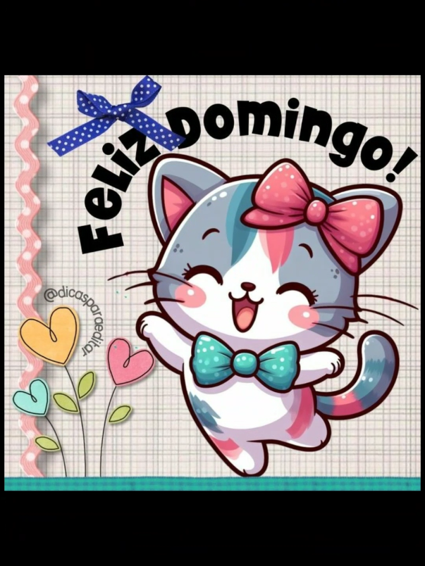 @@Manzzana