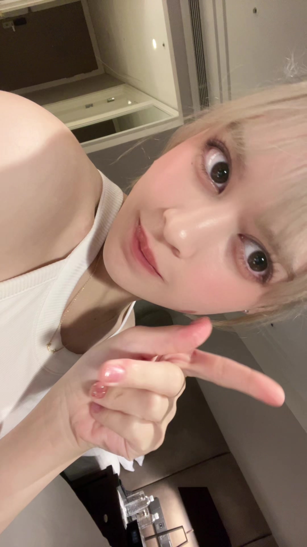 @へいわ2