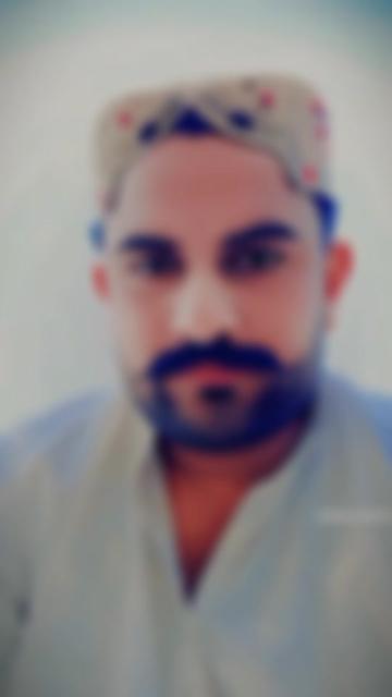 @Rao Ashfaq 99