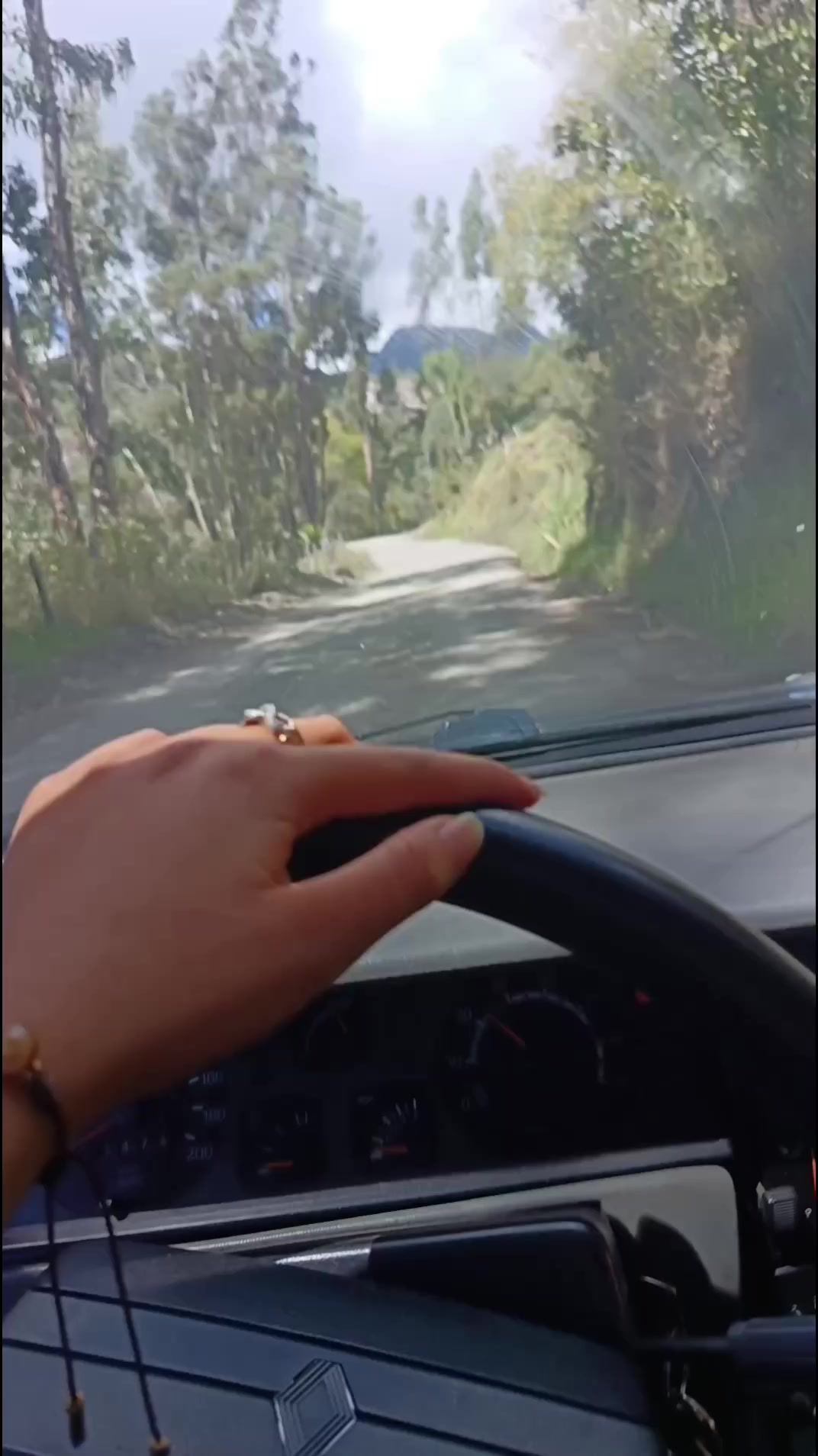 @𝐼𝓈𝒶.