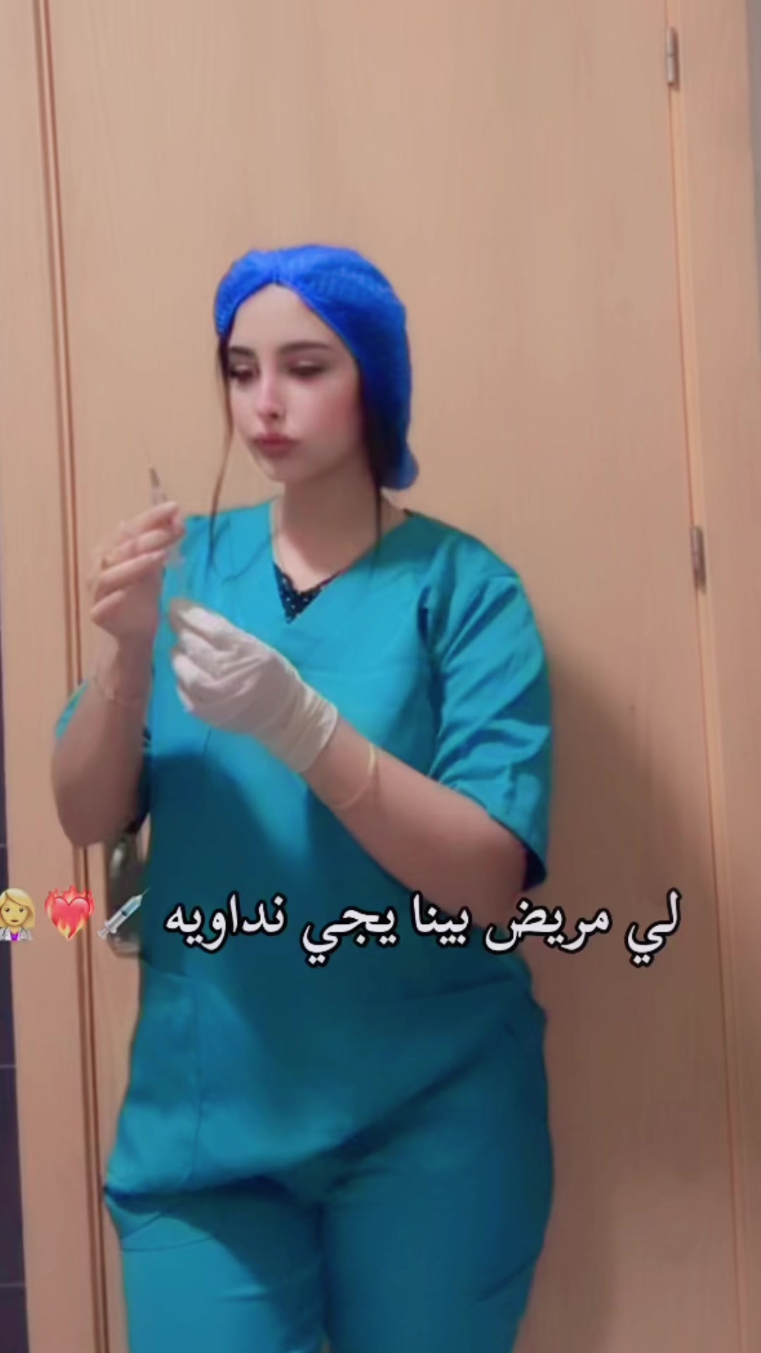 @أحلام السعودي🇲🇦🇧🇪