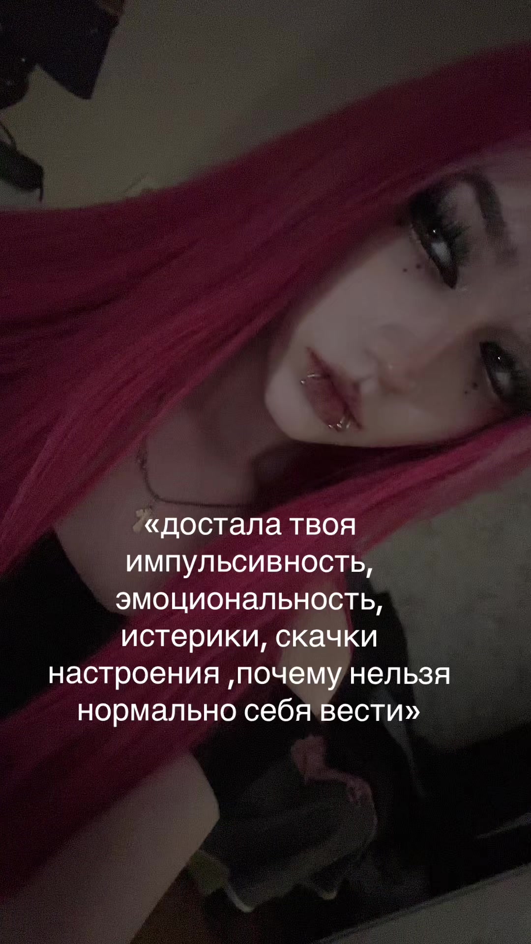 @variaawer ₍^. .^₎Ⳋ