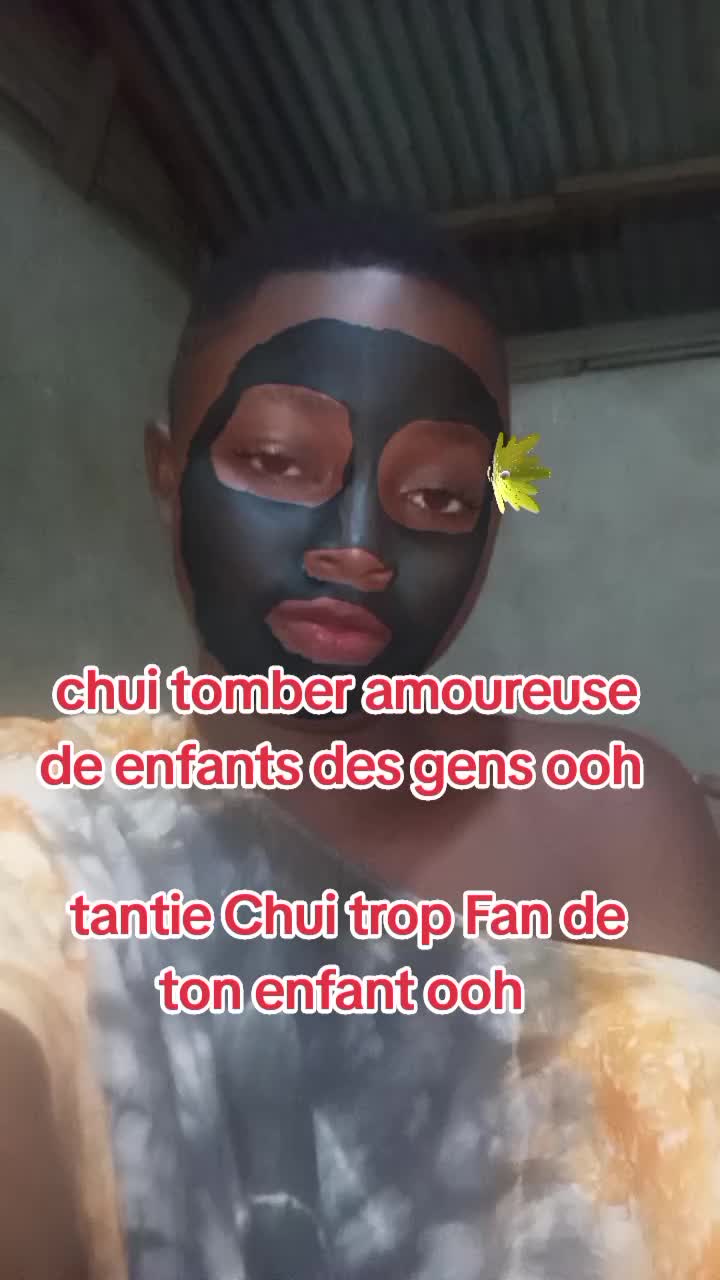 @Skinny la bourgeoise