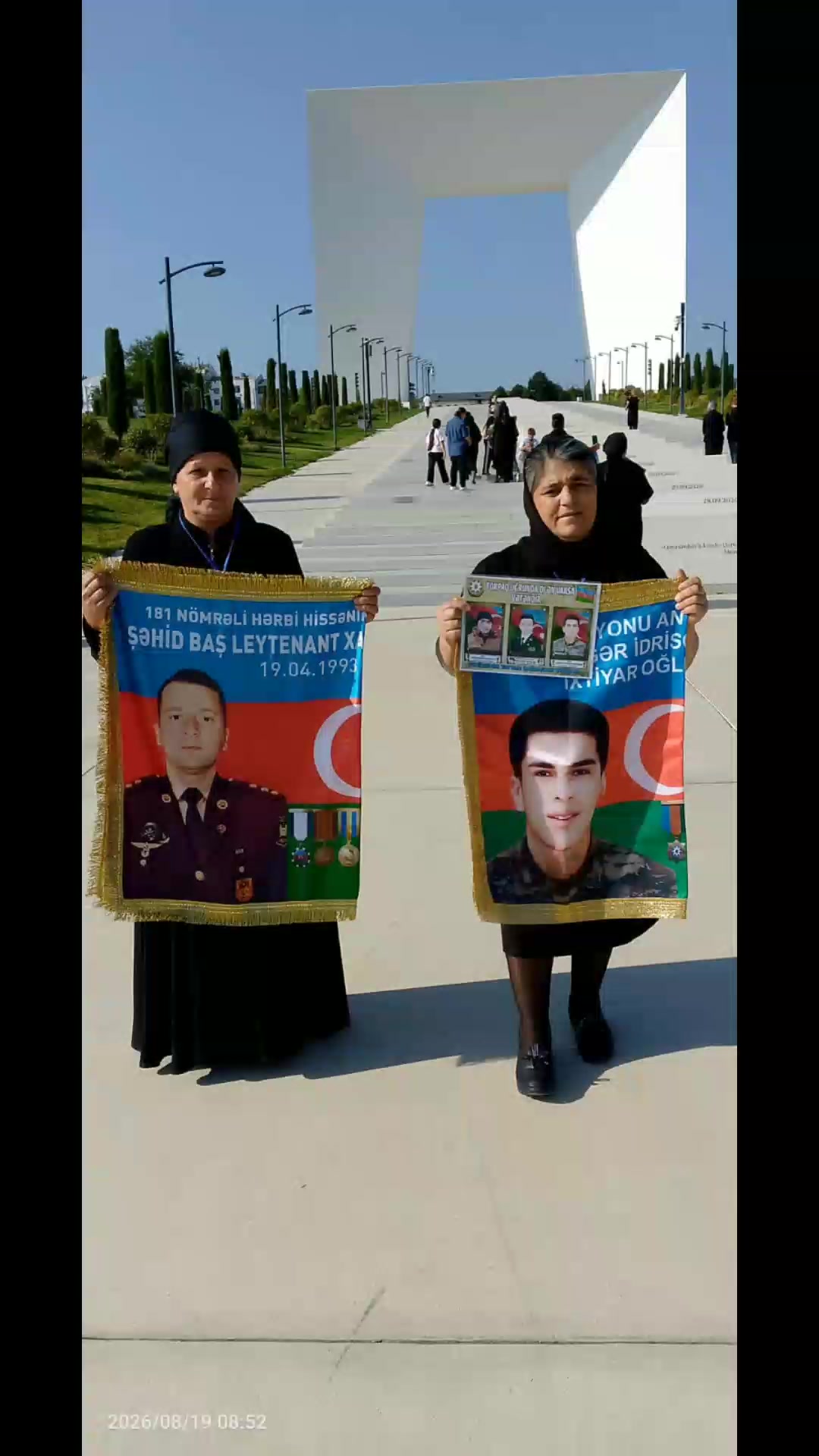 @Ixtiyar İdrisov