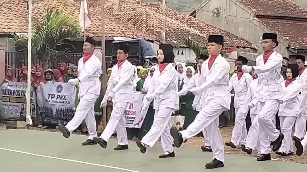 @Rosehaziq
