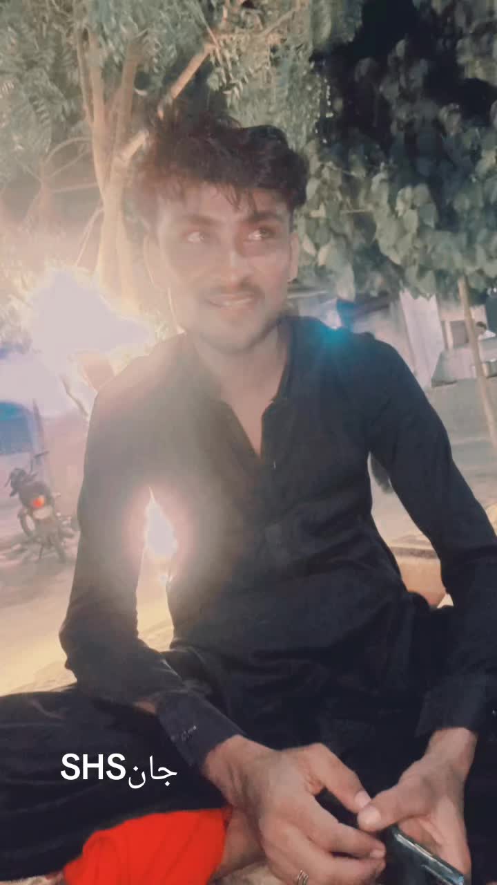 @harjikumar159