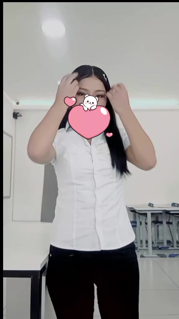 @olga✨❤️