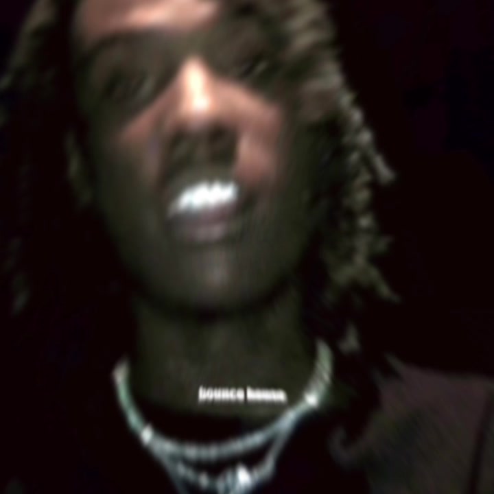 @𝒔𝒐𝒏𝒈𝒔