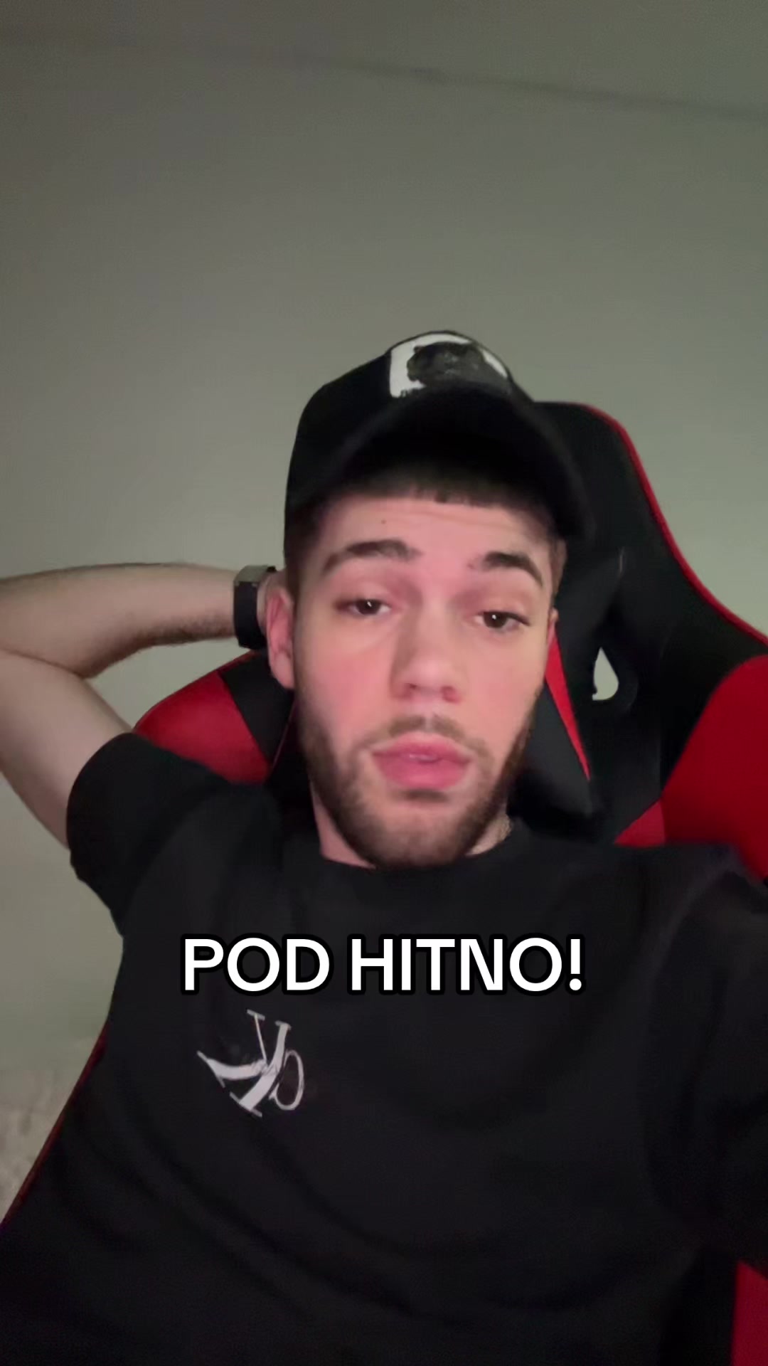 @arsen