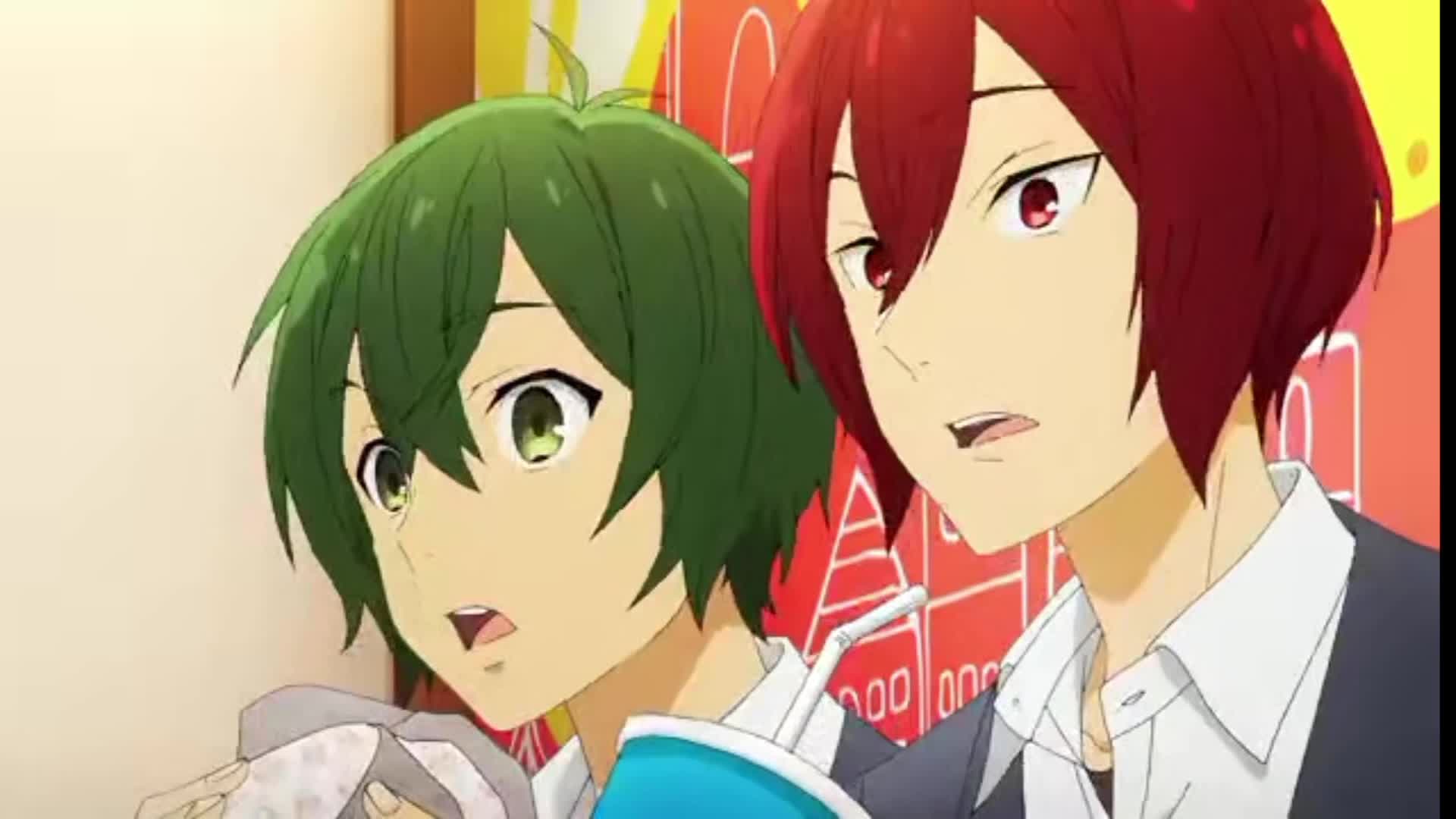 @かわいい ~kana•°✓