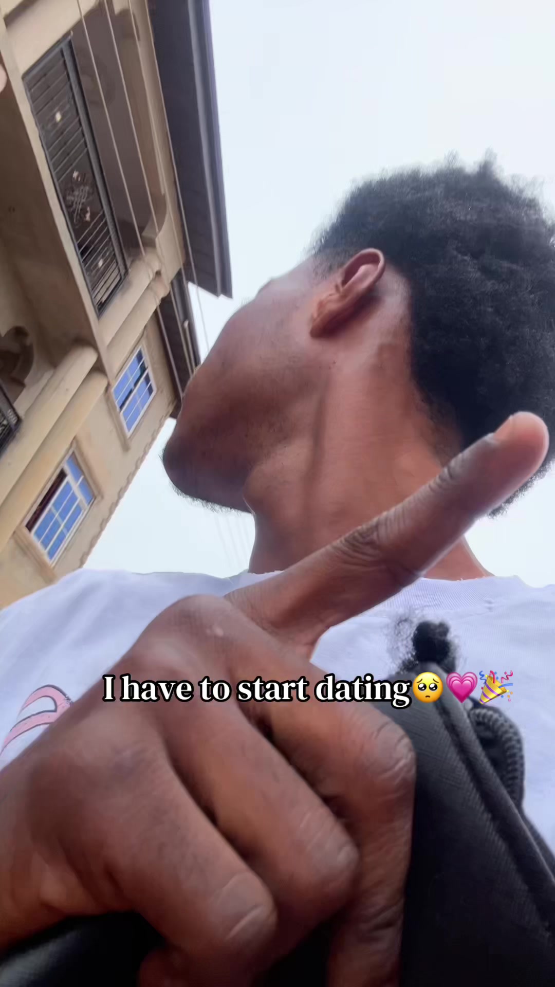 @𝑮𝒐𝒅𝒃𝒍𝒆𝒔𝒔 𝑹𝒐𝒍𝒊𝒆🌟
