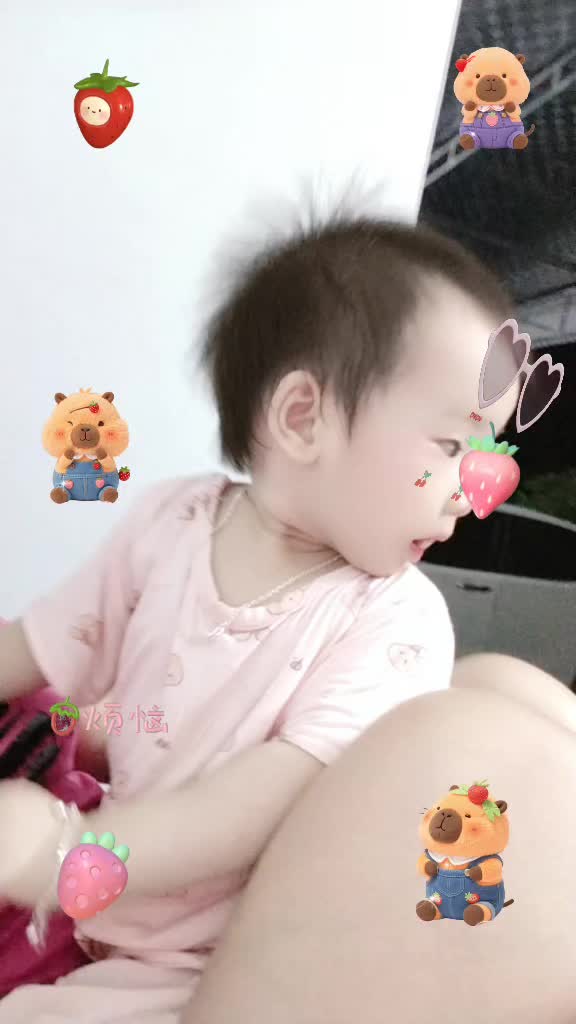 @❤️hoa núi rừng ❤️