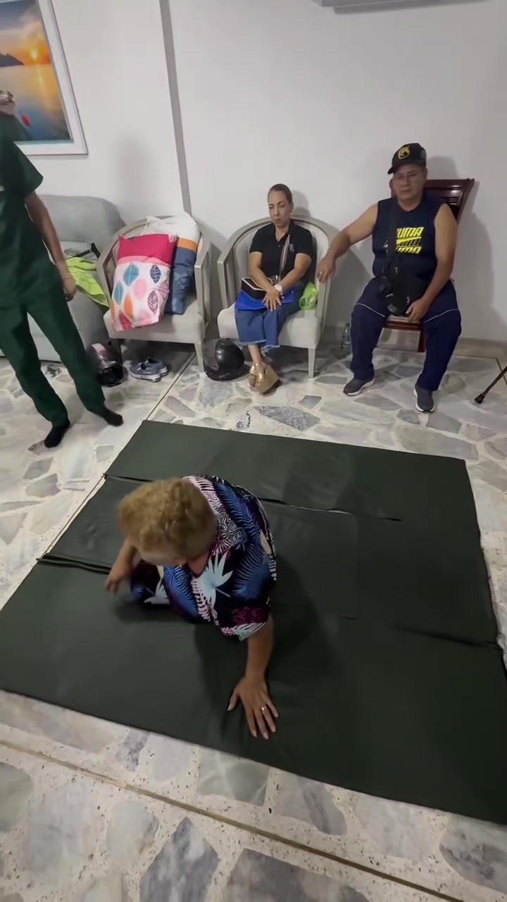 @Jhon Jairo Londoño Ordóñez.