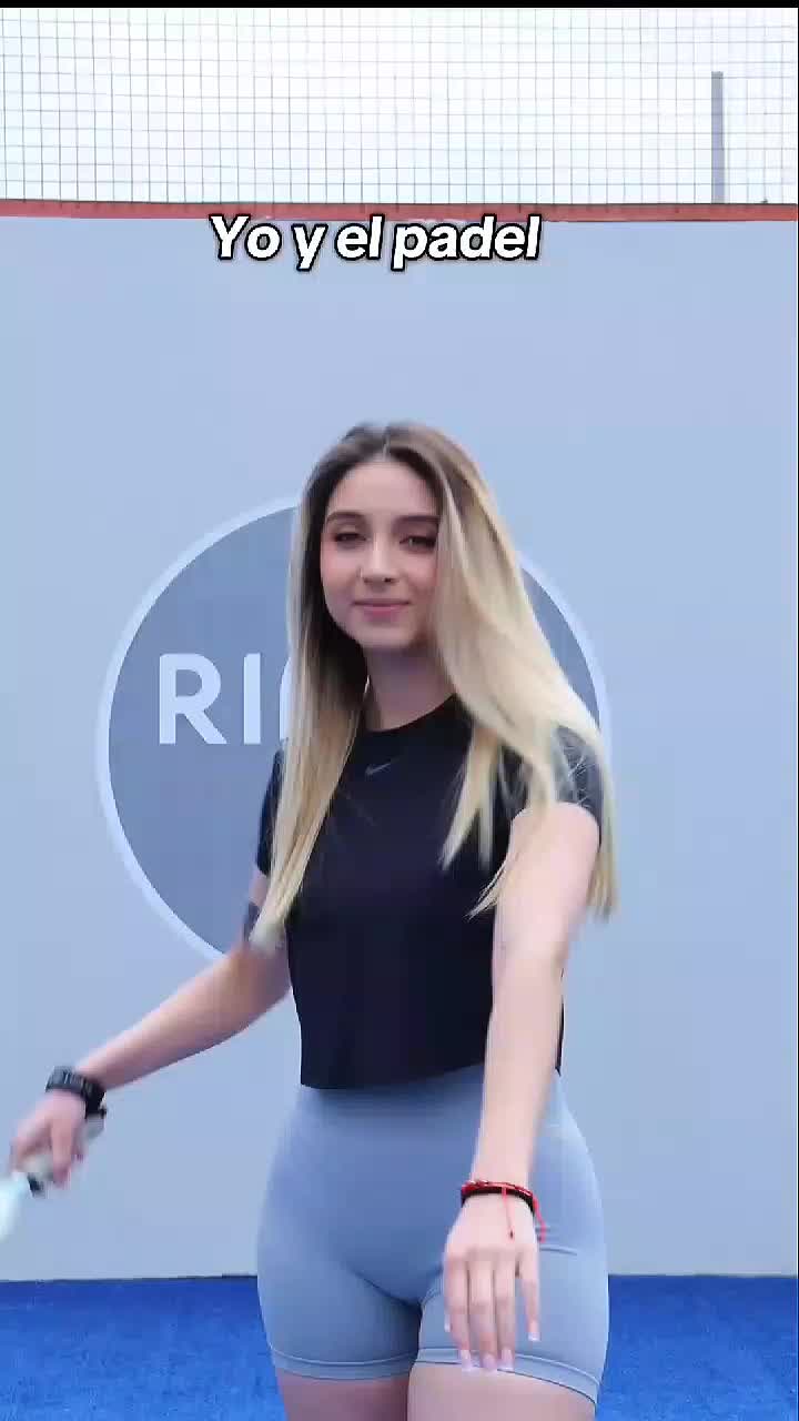 @timmy._7