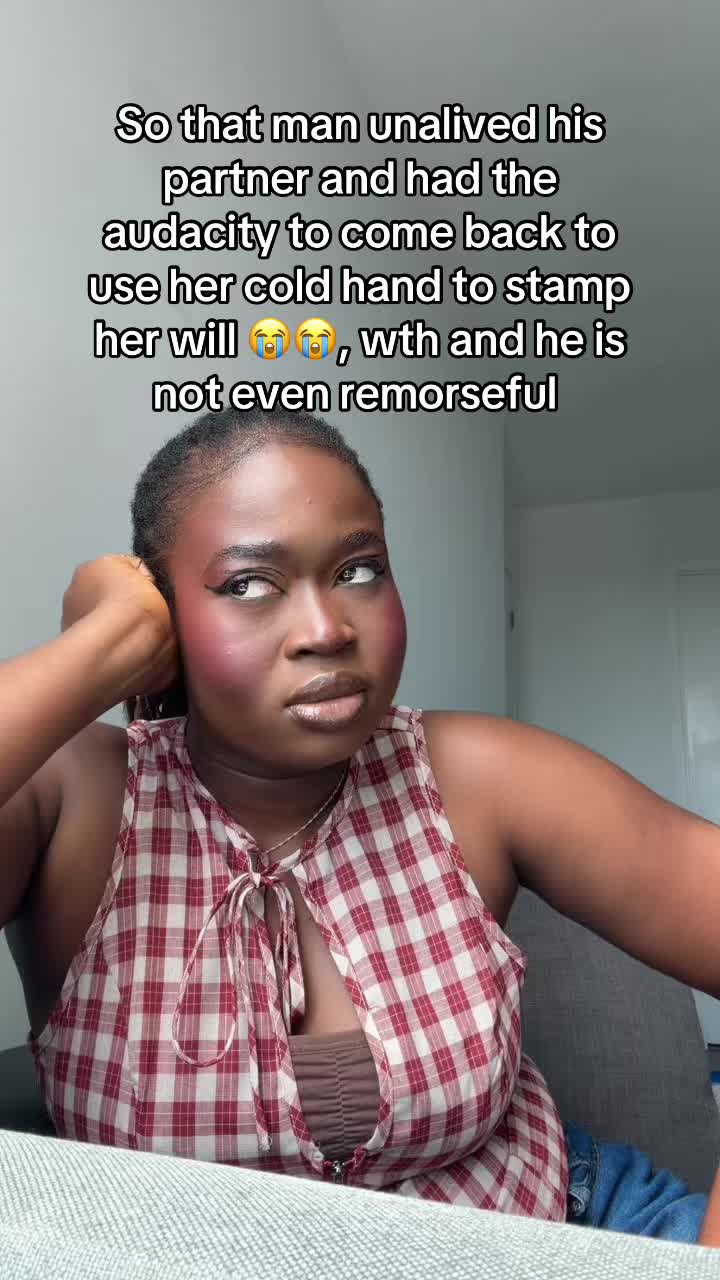 @Ayoereview