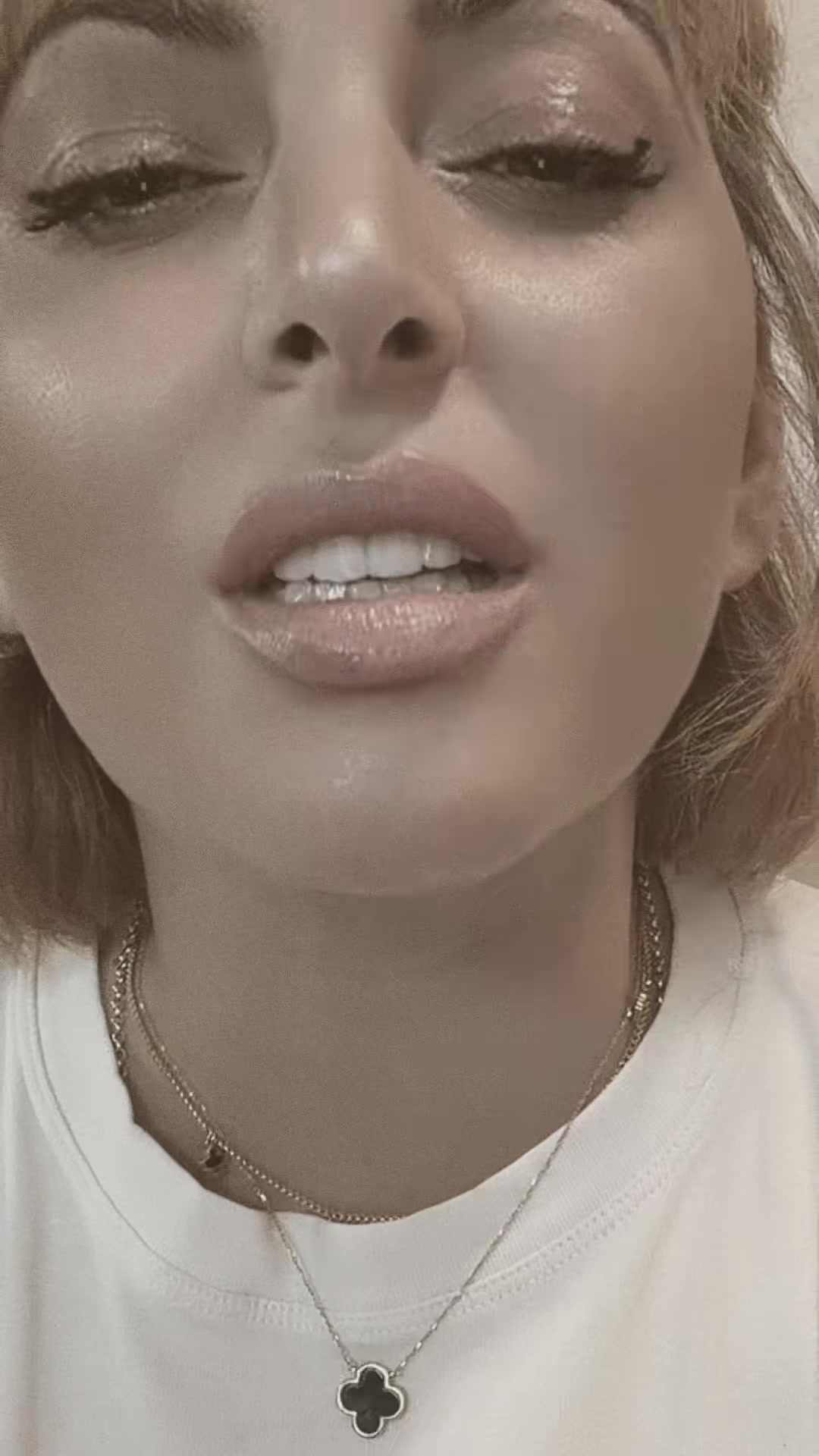@bebe77777b