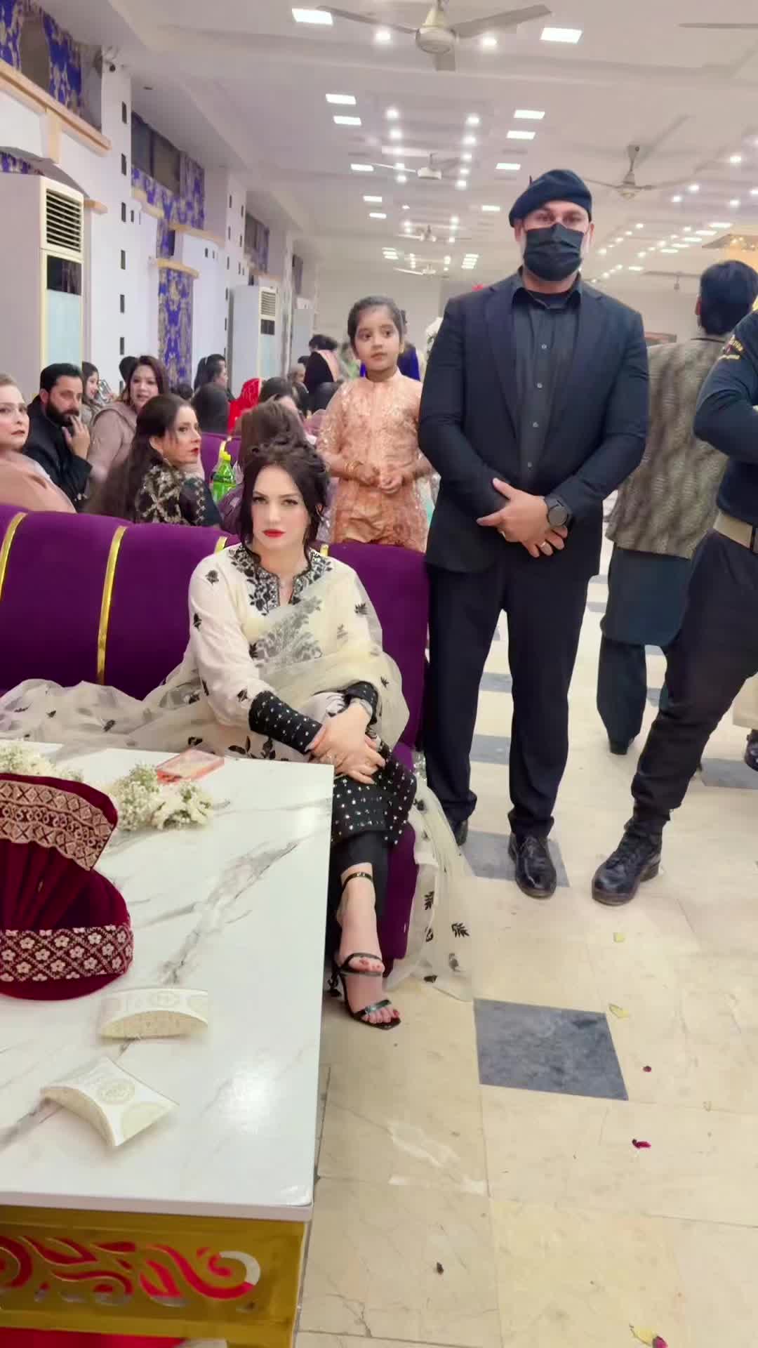 @Ifrah khan