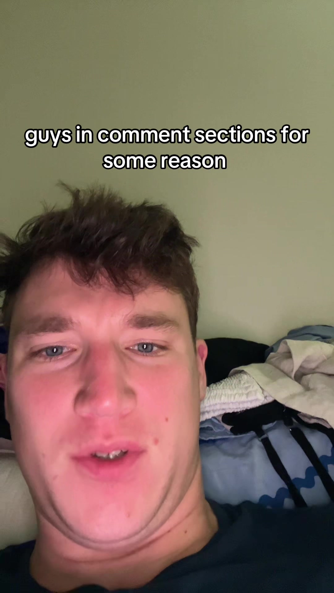 @gabe