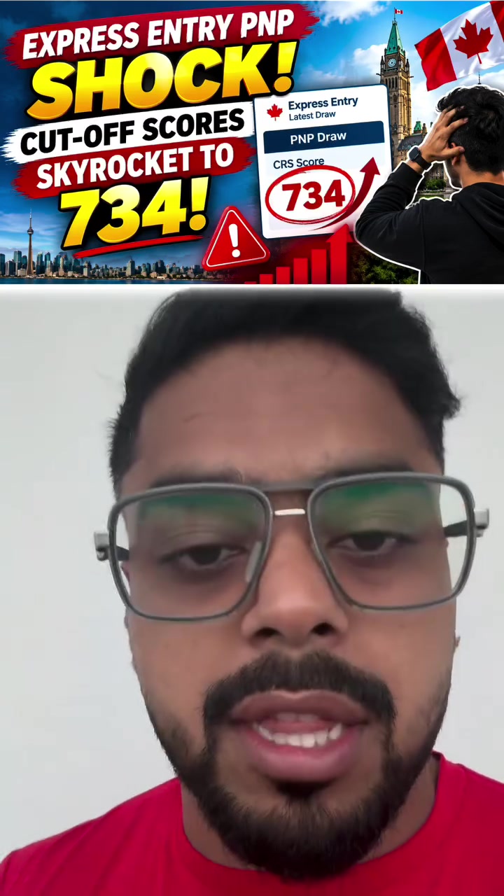 @Deepanshu