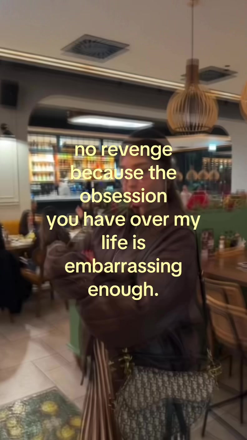 @sandra