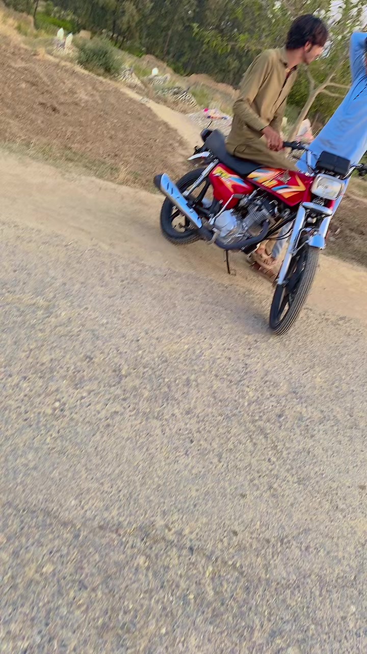 @Z Khan 01