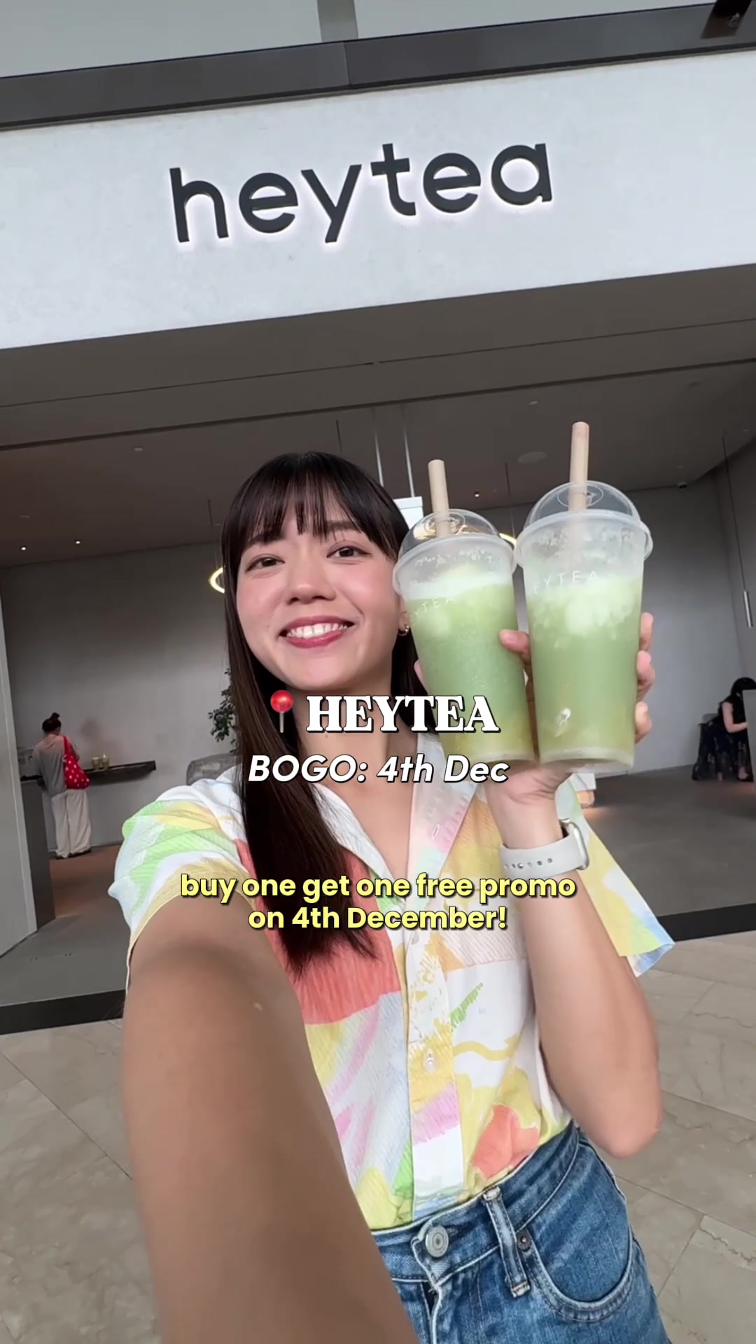 @Chenxi