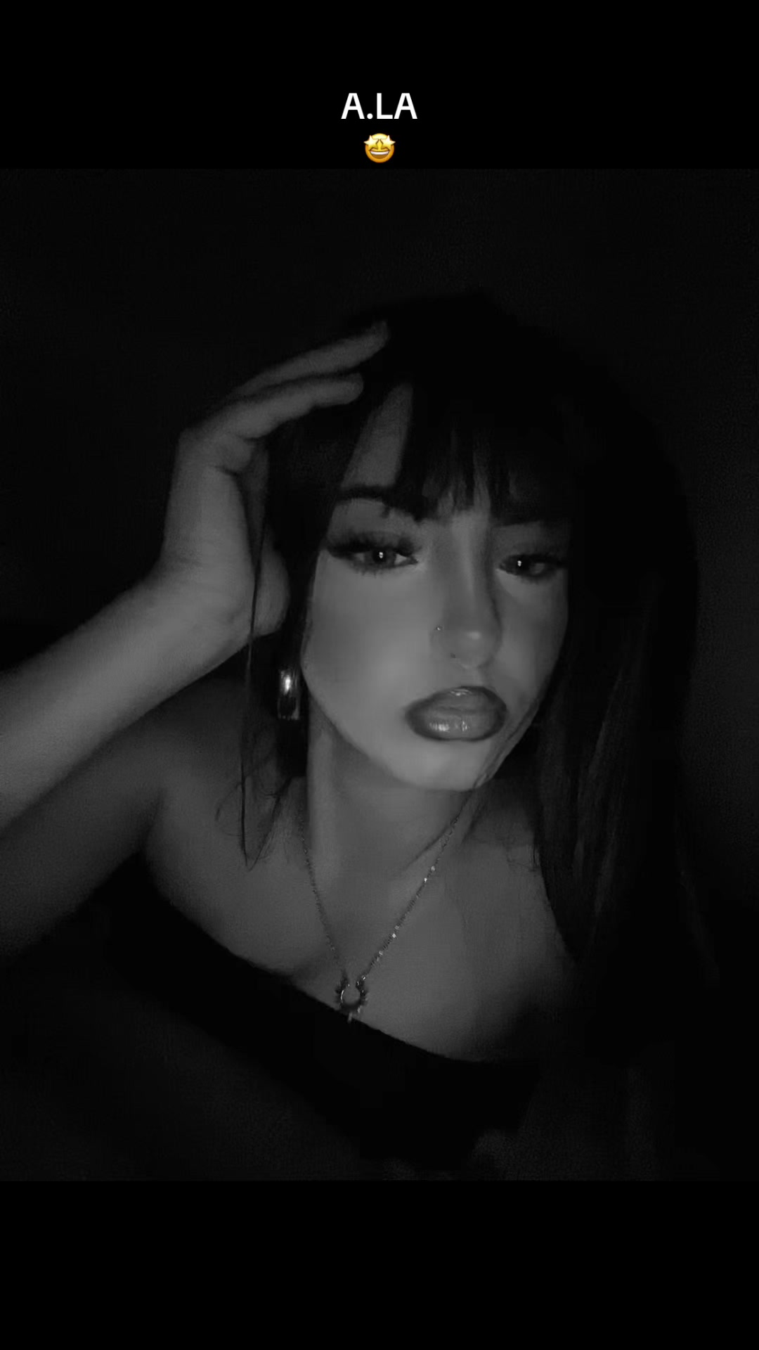 @heeeeendaaa😍🐚
