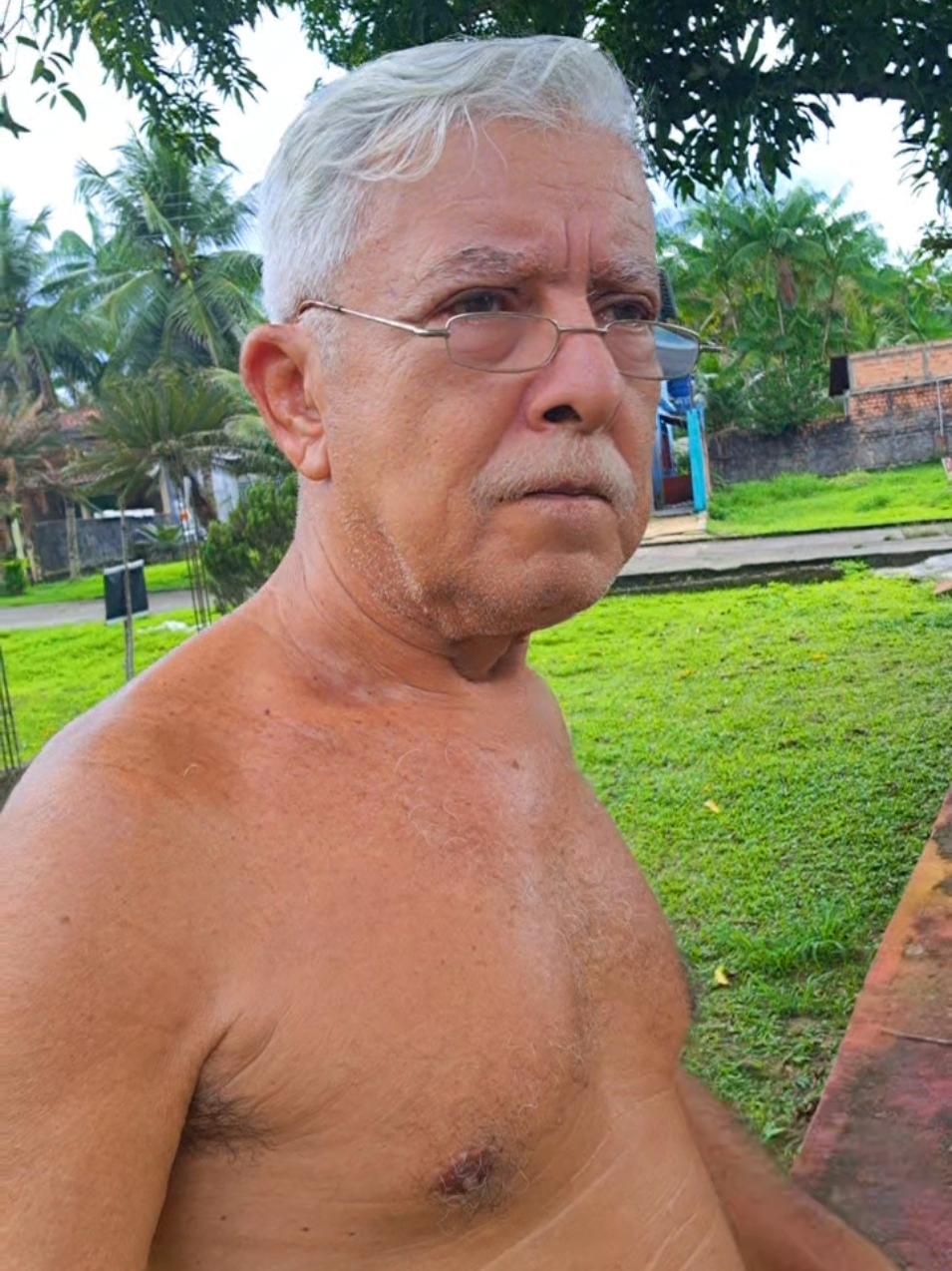 @JOSE RIBEIRO