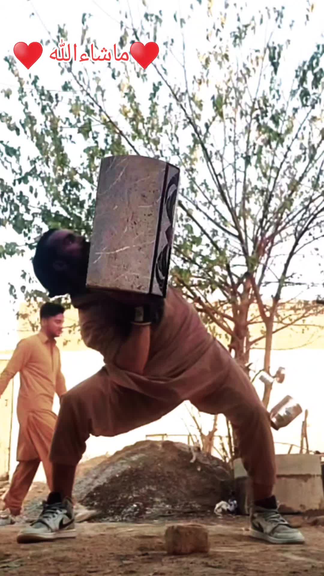@پہلوان سید حیدر شاہ لجپال کلب