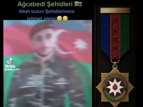 @R&Ouml;VŞƏN