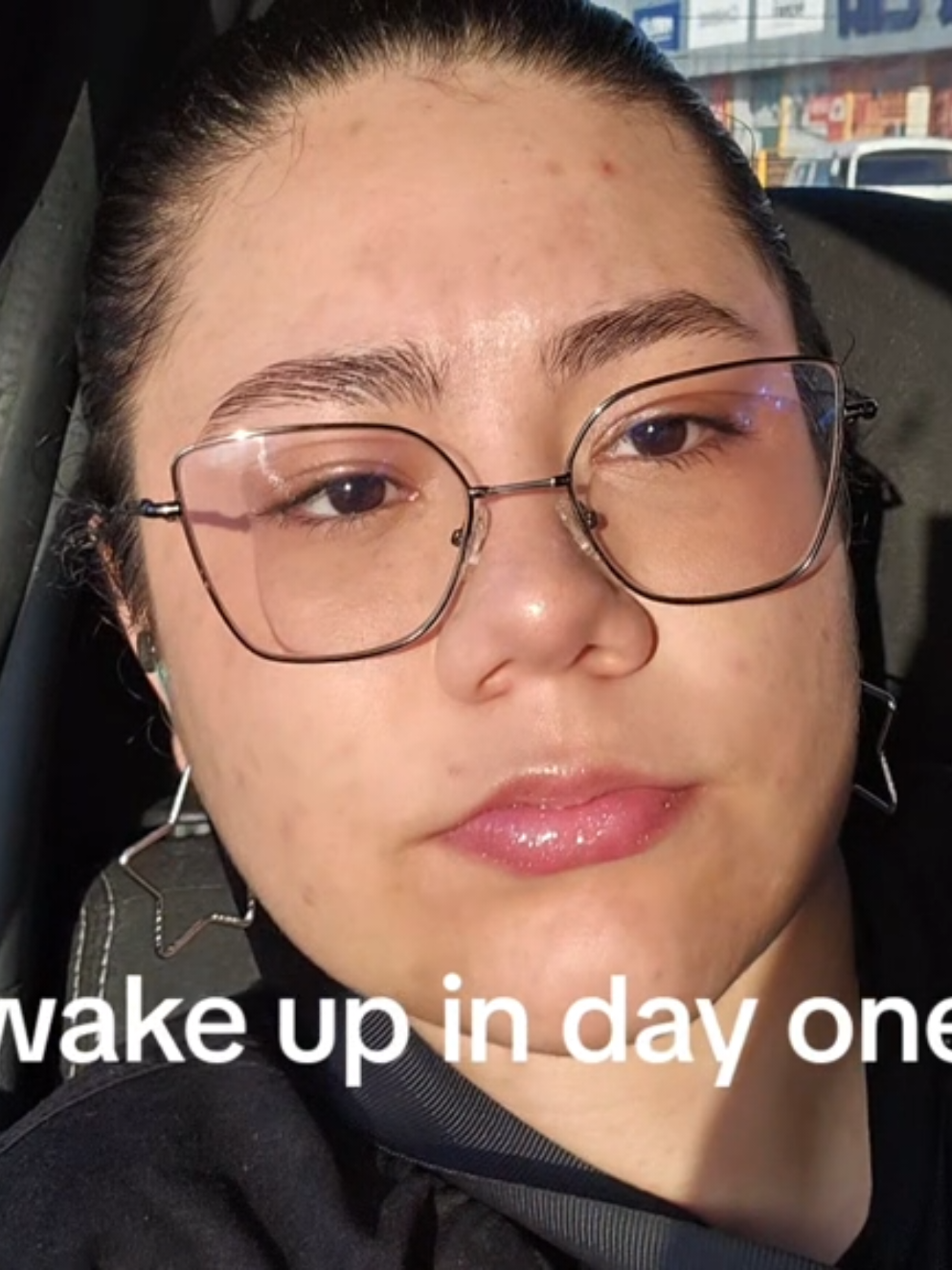 @rebeccalouiseofficial