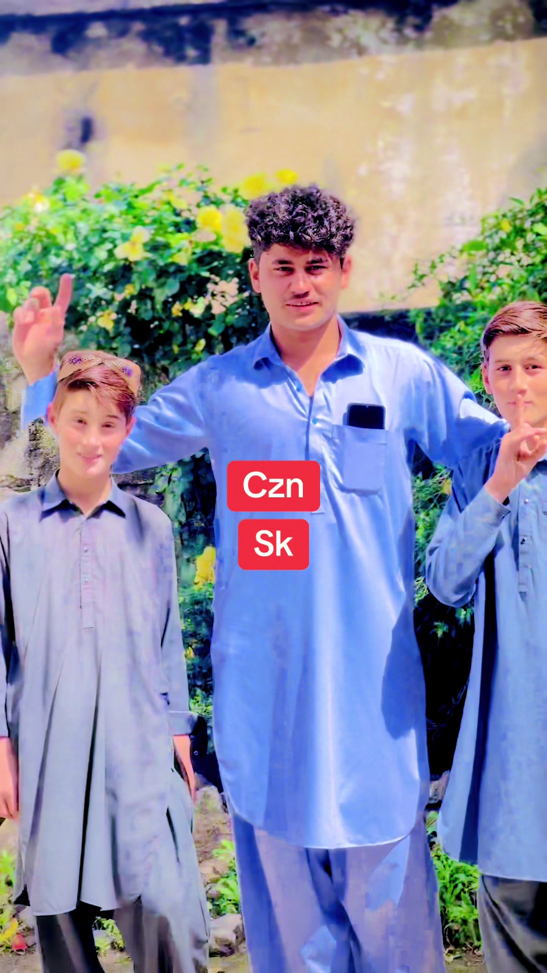 @💎 SK.ismail jani💎
