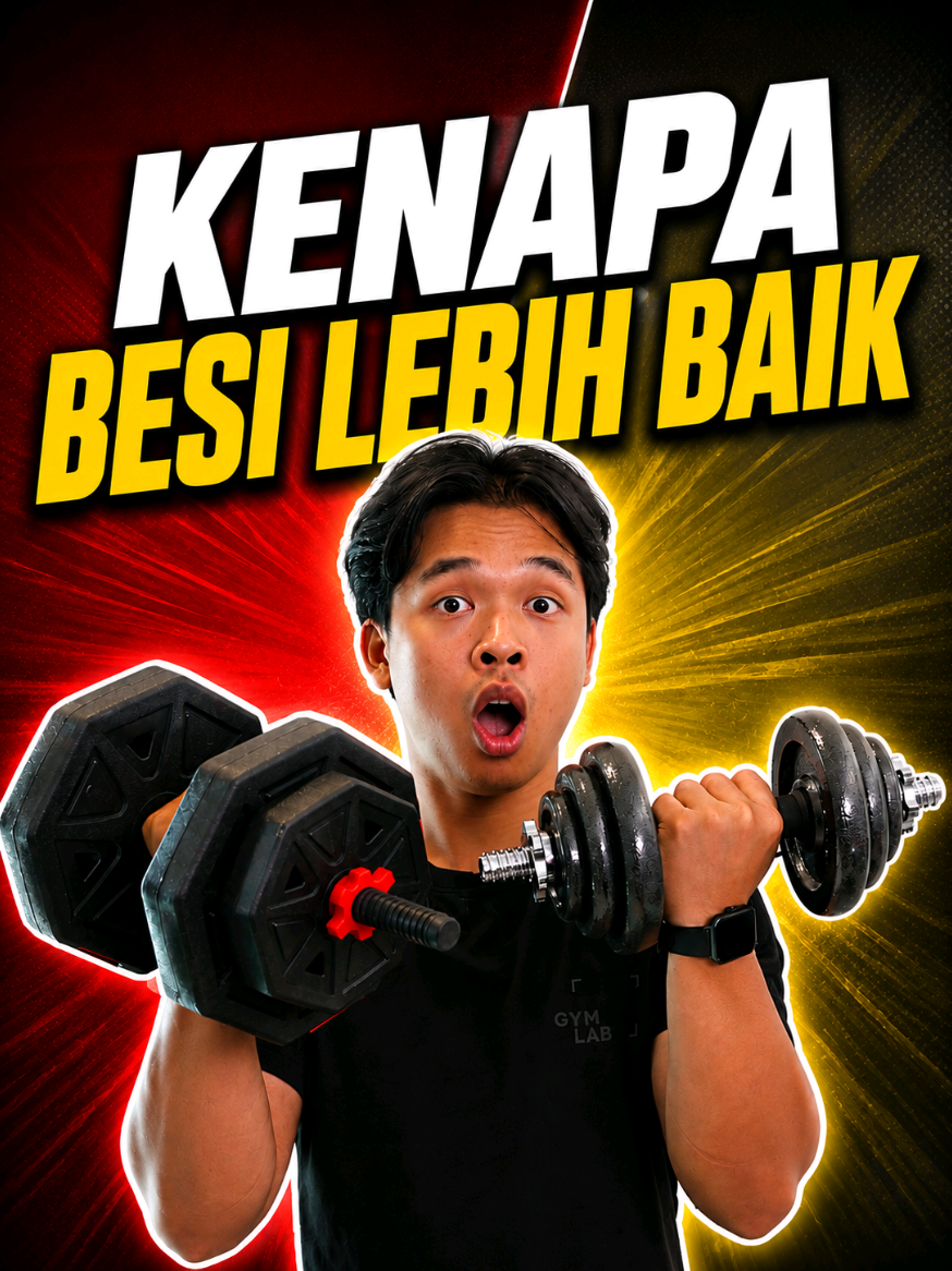@Coach Aizat