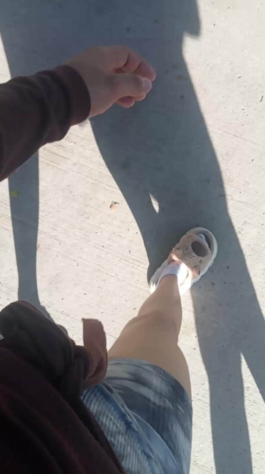 @silvia❤️🔥❤️🔥