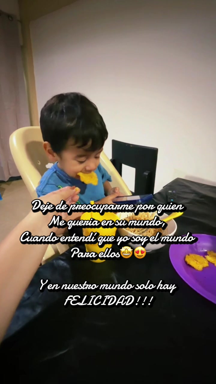 @Anitac318