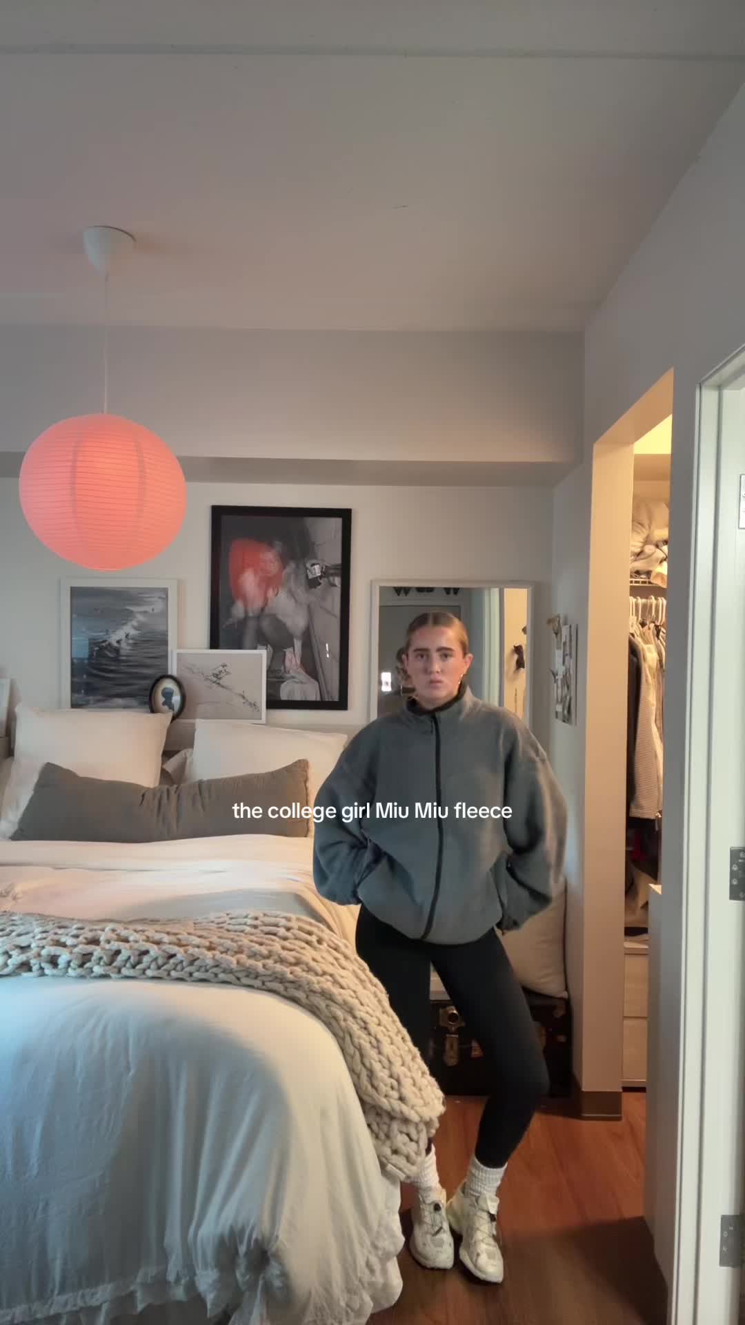 @ellie k