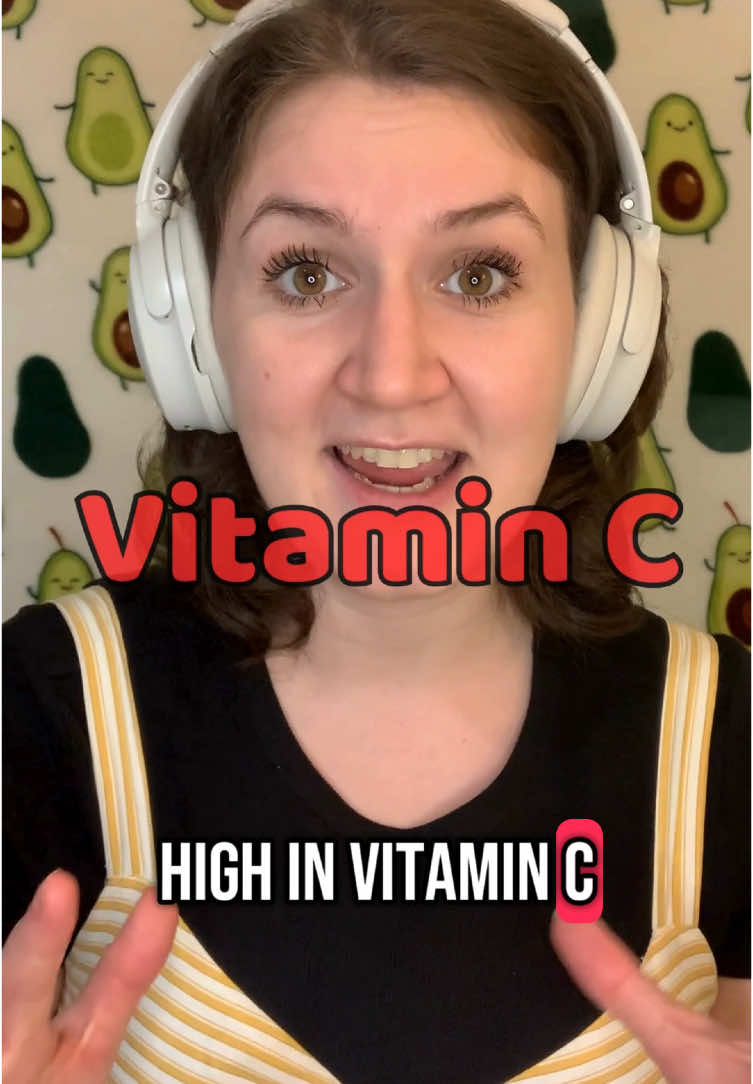 @nutrition_mnemonics