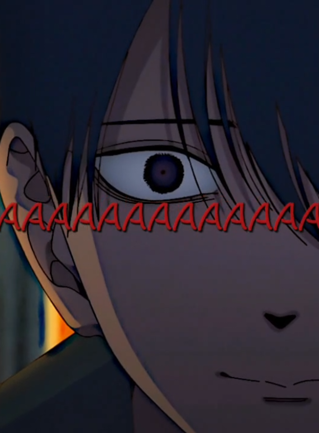 @尺乇丨ᥫ᭡