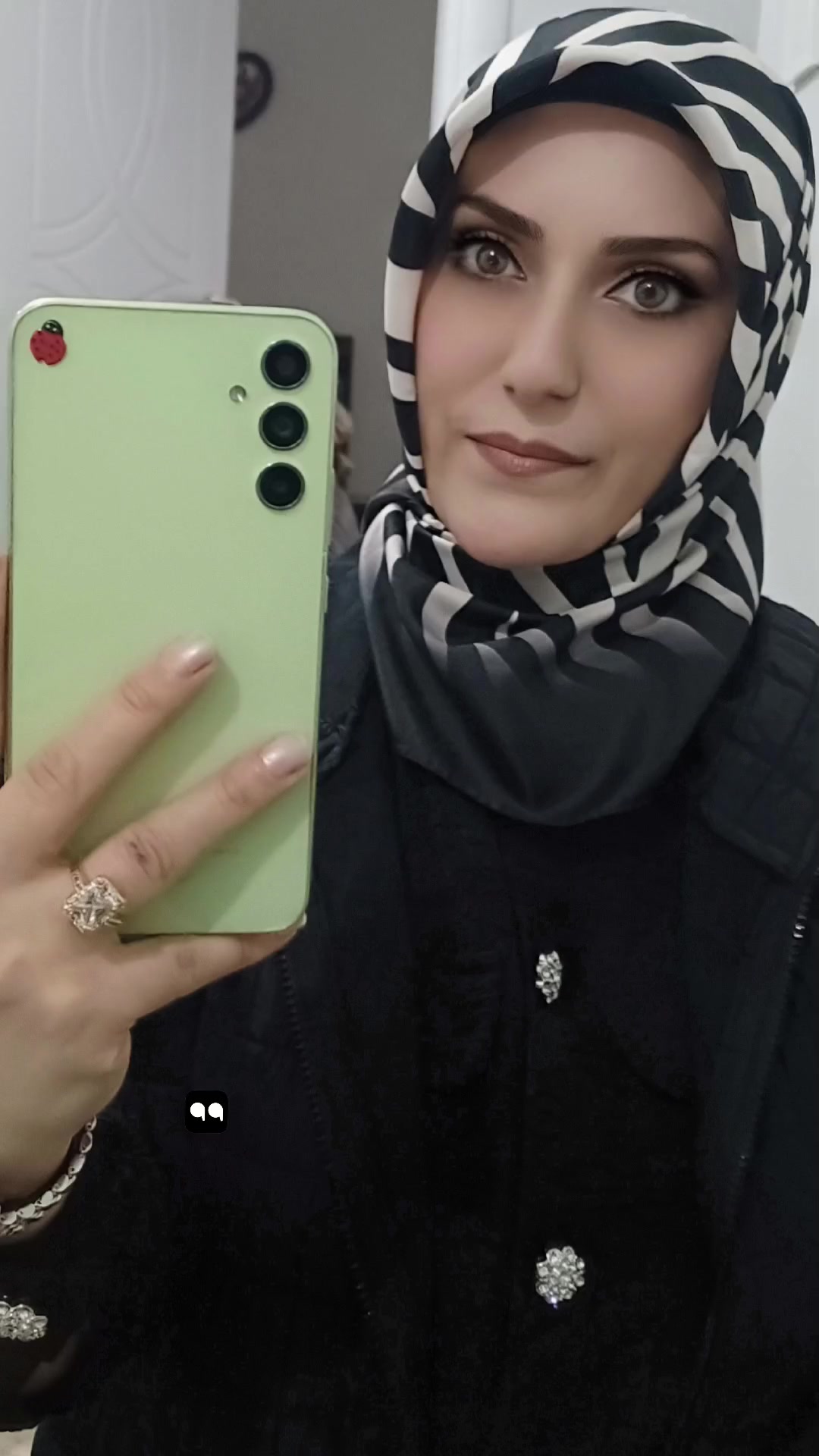 @Dadaşkızı..25..16